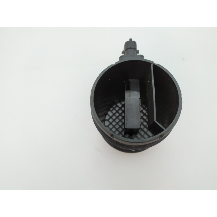 55220715 DEBIMETRO FLUSSOMETRO BOSCH USATO FIAT PUNTO EVO (199) 1.3 \ JEEP COMPASS 2.0