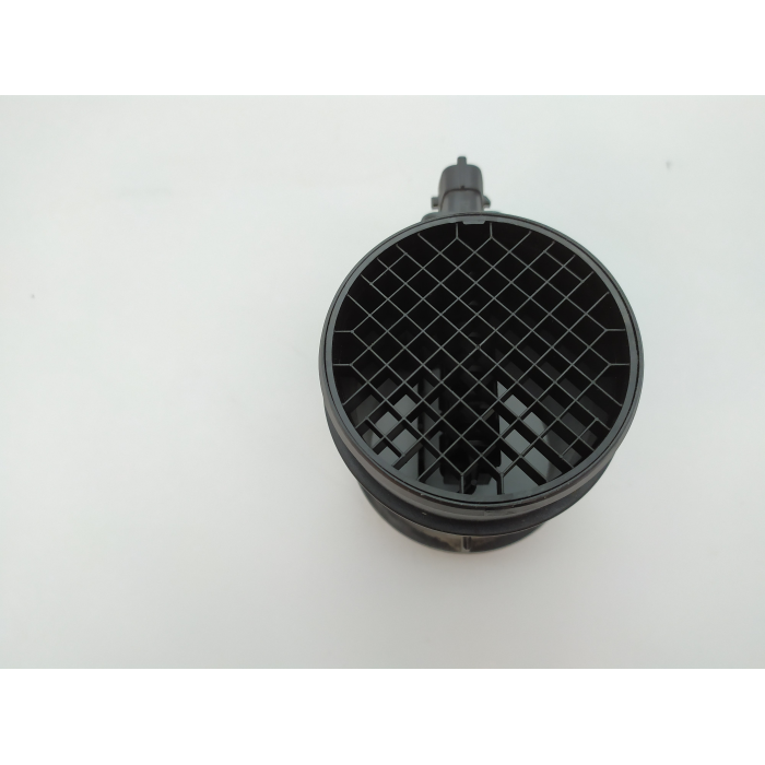 55220715 DEBIMETRO FLUSSOMETRO BOSCH USATO FIAT PUNTO EVO (199) 1.3 \ JEEP COMPASS 2.0