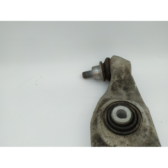 k2220-02 BRACCIO OSCILLANTE ANTERIORE ANT DESTRO DX ALFA ROMEO STELVIO 2.2 -USATO-
