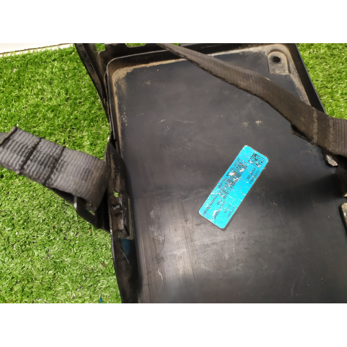 68370874AA STAFFA SUPPORTO BATTERIA PORTABATTERIA JEEP COMPASS 1.6 2016> 