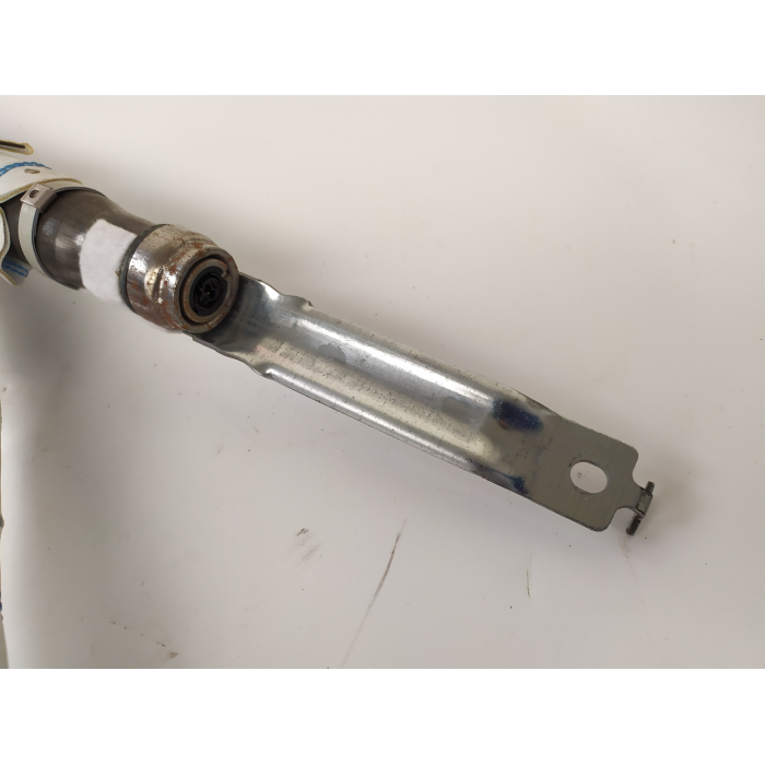P68243456AD TENDINA TETTO LATO DESTRO DX USATO JEEP COMPASS 2.0 CRD 4X4 (DAL 2016 IN POI >)