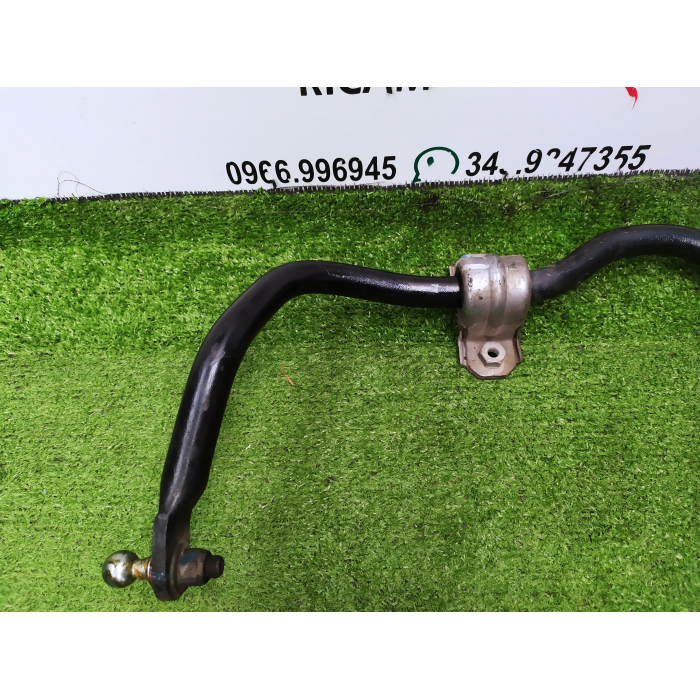 68299023AB BARRA STABILIZZATRICE USATO JEEP COMPASS 2.0 CRD 4X4 (DAL 2016 IN POI >)