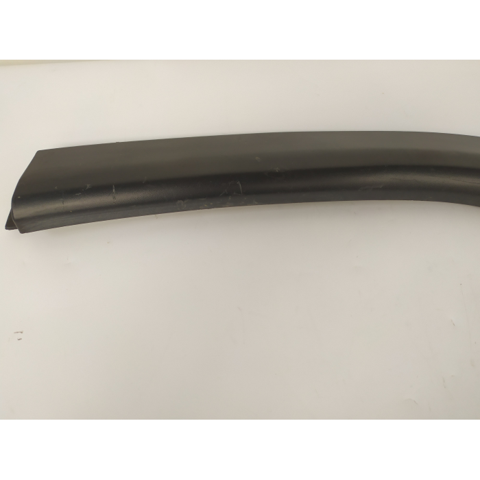 5XQ89TRMAC CORNICE PARAFANGO POSTERIORE SINISTRO SX USATO JEEP COMPASS 2.0 CRD 4X4 (DAL 2016 IN POI >)