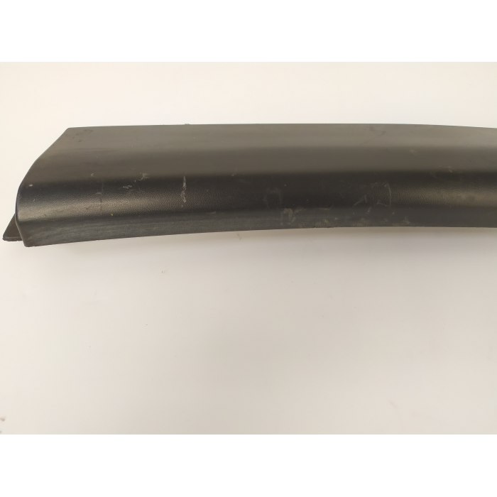 5XQ89TRMAC CORNICE PARAFANGO POSTERIORE SINISTRO SX USATO JEEP COMPASS 2.0 CRD 4X4 (DAL 2016 IN POI >)