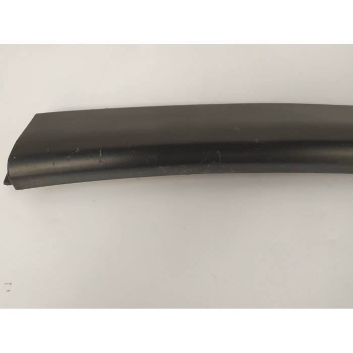 5XQ89TRMAC CORNICE PARAFANGO POSTERIORE SINISTRO SX USATO JEEP COMPASS 2.0 CRD 4X4 (DAL 2016 IN POI >)