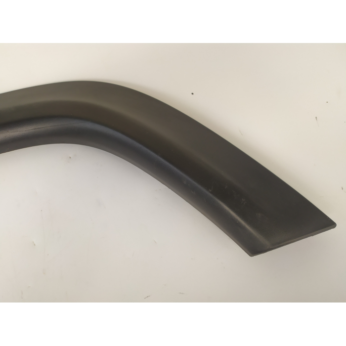 5XQ89TRMAC CORNICE PARAFANGO POSTERIORE SINISTRO SX USATO JEEP COMPASS 2.0 CRD 4X4 (DAL 2016 IN POI >)
