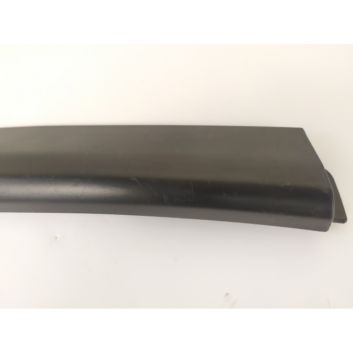 5XQ88TRMA CORNICE PARAFANGO POSTERIORE DESTRO DX USATO JEEP COMPASS 2.0 CRD 4X4 (DAL 2016 IN POI >)