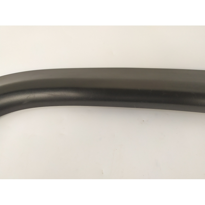 5XQ88TRMA CORNICE PARAFANGO POSTERIORE DESTRO DX USATO JEEP COMPASS 2.0 CRD 4X4 (DAL 2016 IN POI >)