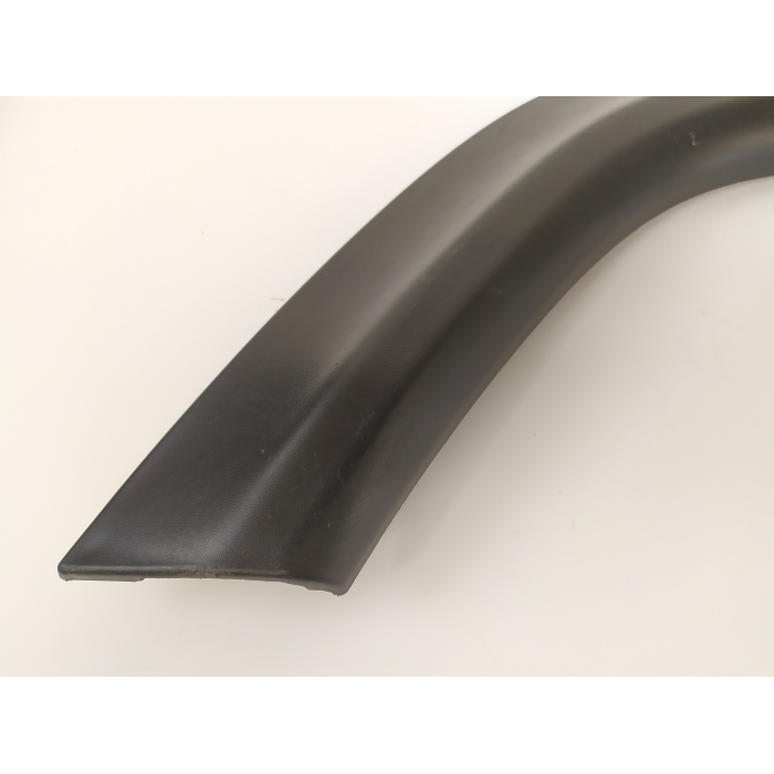 5XQ88TRMA CORNICE PARAFANGO POSTERIORE DESTRO DX USATO JEEP COMPASS 2.0 CRD 4X4 (DAL 2016 IN POI >)
