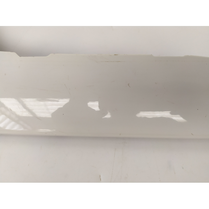 735526479 MASCHERINA CORNICE RIVESTIMENTO CRUSCOTTO FIAT 500L 1.3 MTJ (DAL 2012 IN POI >) 