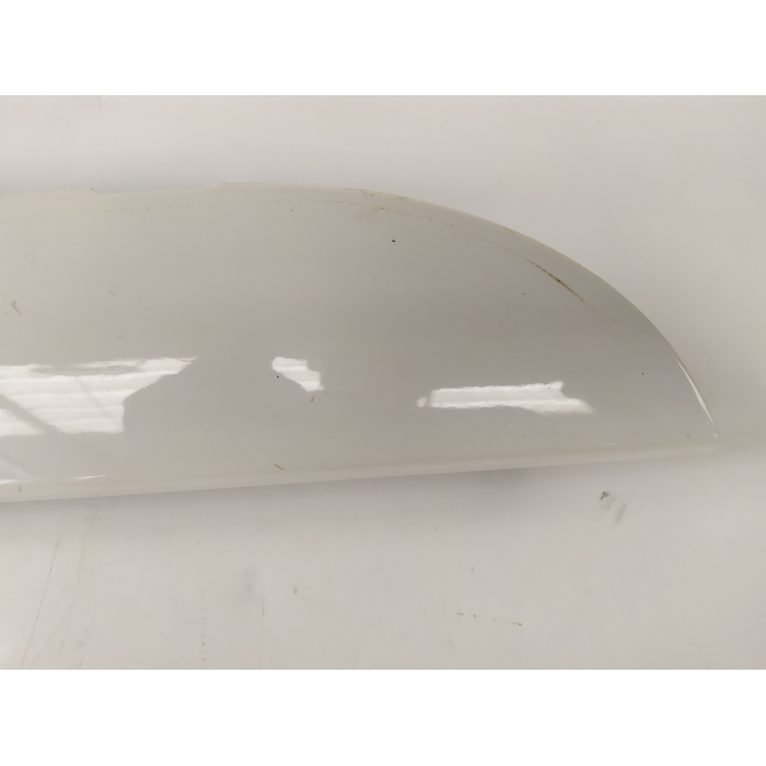 735526479 MASCHERINA CORNICE RIVESTIMENTO CRUSCOTTO FIAT 500L 1.3 MTJ (DAL 2012 IN POI >) 
