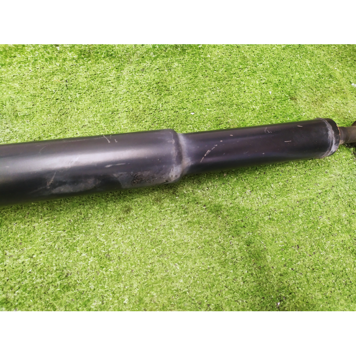 ALBERO DI TRASMISSIONE USATO INFERIORE JEEP COMPASS 2.0 CRD 4X4 (DAL 2016 IN POI >) P68305555AB