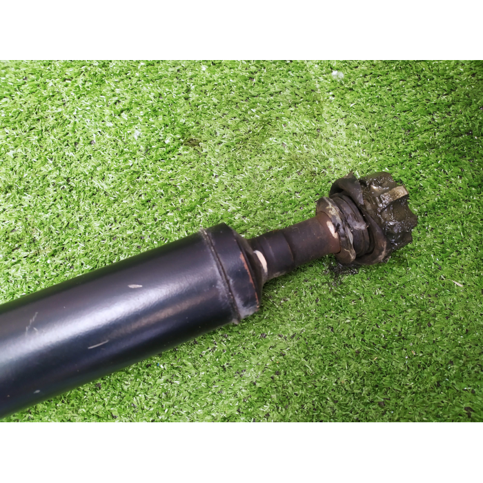 ALBERO DI TRASMISSIONE USATO INFERIORE JEEP COMPASS 2.0 CRD 4X4 (DAL 2016 IN POI >) P68305555AB