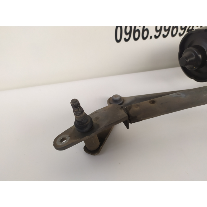 7905562055 MOTORINO TERGICRISTALLO ANTERIORE ANT PEUGEOT 106 1.1 (1991\1996) 1997