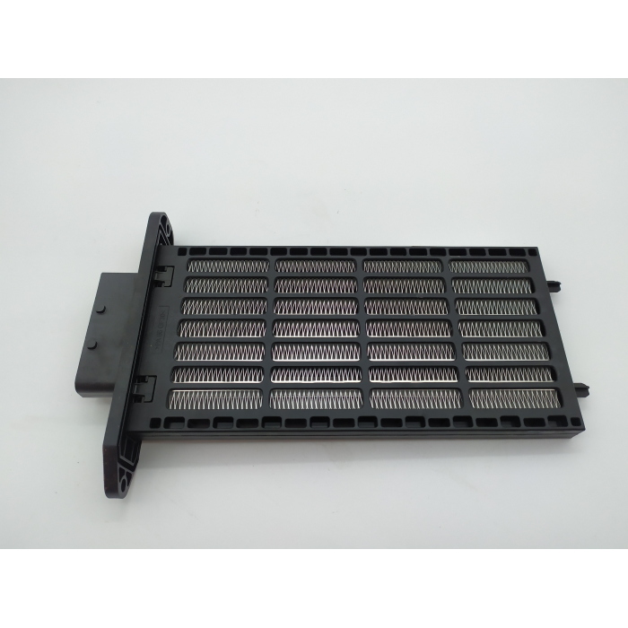 A52103300 RESISTENZA RISCALDAMENTO ELETTRICO USATO RENAULT CAPTUR (J5) 1.5 DCI (2013\2019) 2018