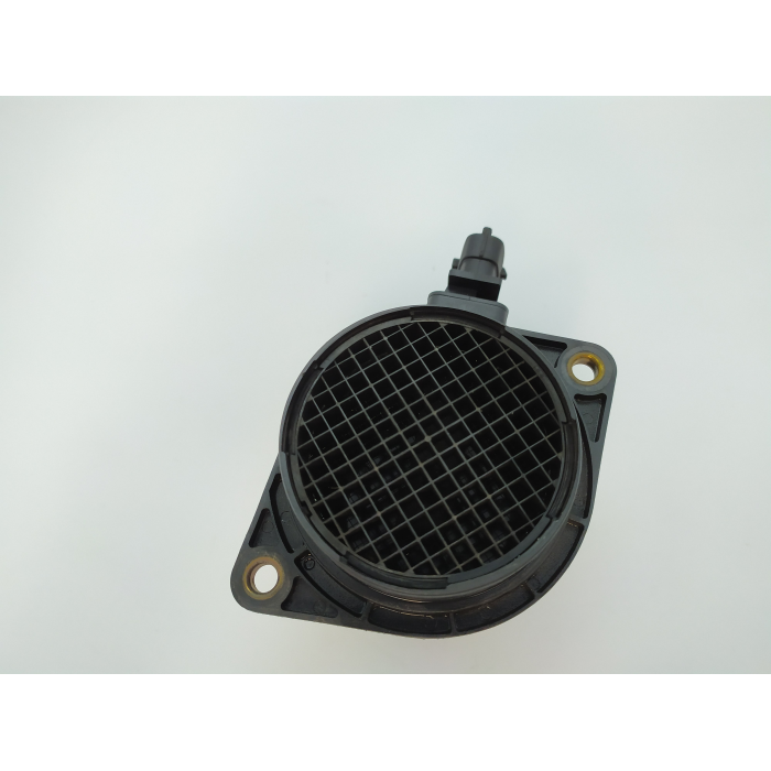 55206757 DEBIMETRO FLUSSOMETRO BOSCH USATO LANCIA YPSILON Y (843) 1.3 (2003\2011) 2007 \ GRANDE PUNTO