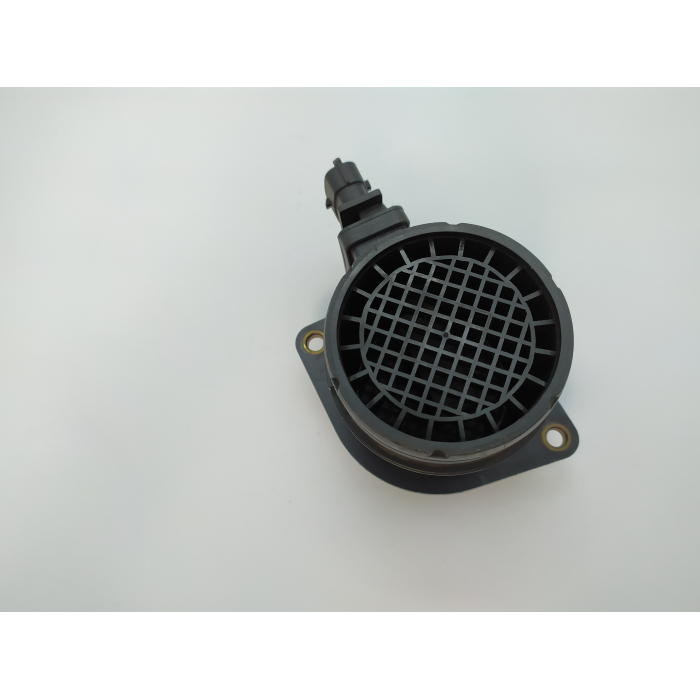 55206757 DEBIMETRO FLUSSOMETRO BOSCH USATO LANCIA YPSILON Y (843) 1.3 (2003\2011) 2007 \ GRANDE PUNTO