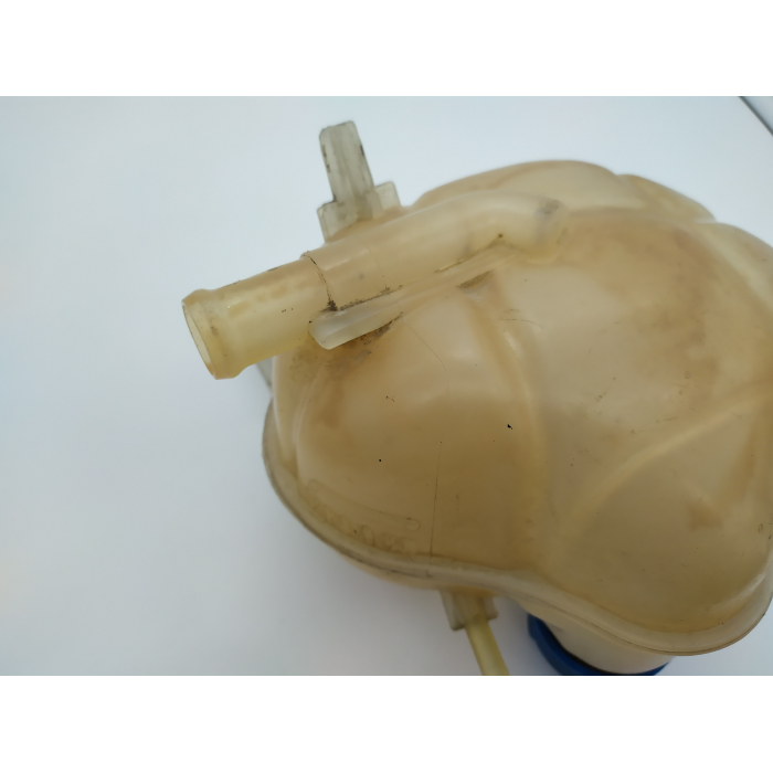 SERBATOIO VASCHETTA ACQUA RAFFREDDAMENTO MOTORE FIAT GRANDE PUNTO (199) 1.3 USATO
