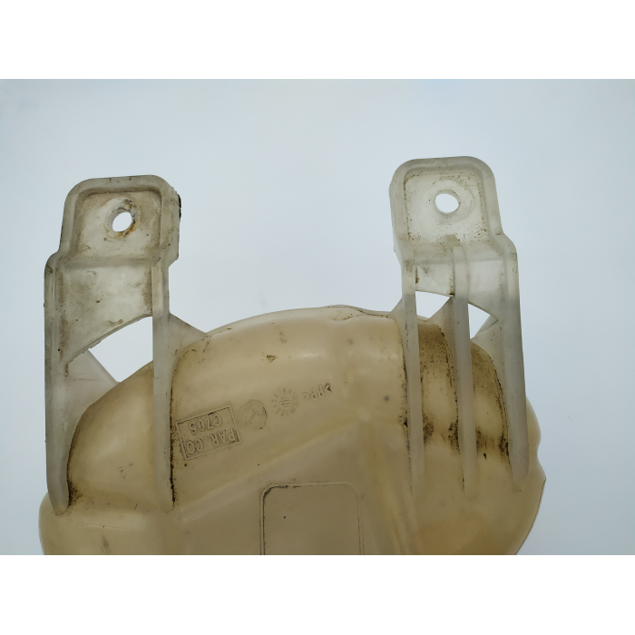 SERBATOIO VASCHETTA ACQUA MOTORE FIAT GRANDE PUNTO (199) 1.3 75CV 2006 USATO