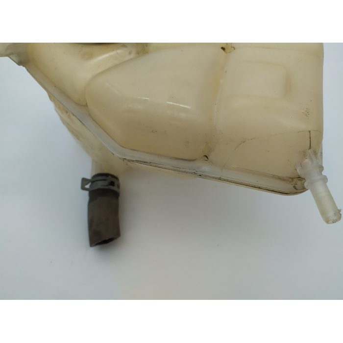 2S6H-8K218-AF VASCHETTA ACQUA LIQUIDO USATO FORD FIESTA 1.2 (2002\2008) 2005