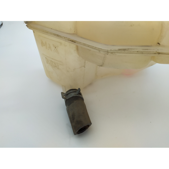 2S6H-8K218-AF VASCHETTA ACQUA LIQUIDO USATO FORD FIESTA 1.2 (2002\2008) 2005