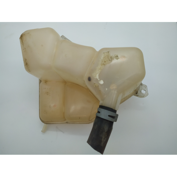 2S6H-8K218-AF VASCHETTA ACQUA LIQUIDO USATO FORD FIESTA 1.2 (2002\2008) 2005