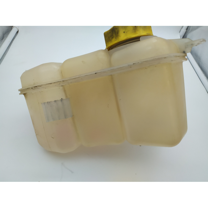 2S6H-8K218-AF VASCHETTA ACQUA LIQUIDO USATO FORD FIESTA 1.2 (2002\2008) 2005
