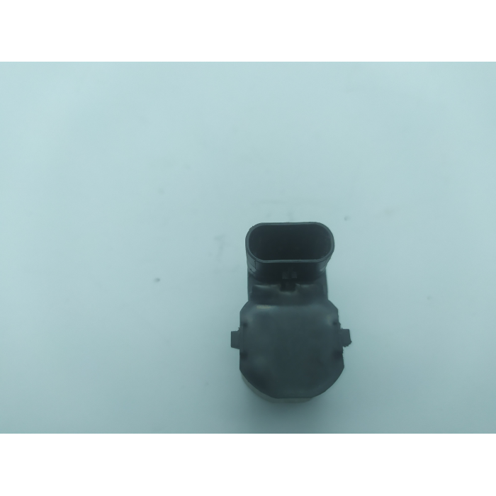 4H0919275A SENSORE DI PARCHEGGIO USATO AUDI A4 (B8) SW AVANT (2007\2016)