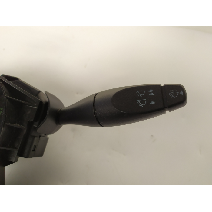 2S6T-14A664-AB DEVIOLUCI CONTATTO SPIRALATO USATO FORD FIESTA 1.2 (2002\2008) 2005