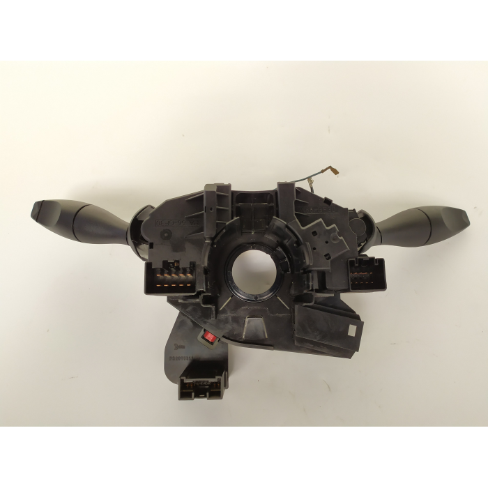 2S6T-14A664-AB DEVIOLUCI CONTATTO SPIRALATO USATO FORD FIESTA 1.2 (2002\2008) 2005