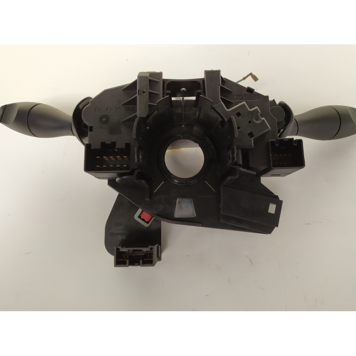 2S6T-14A664-AB DEVIOLUCI CONTATTO SPIRALATO USATO FORD FIESTA 1.2 (2002\2008) 2005