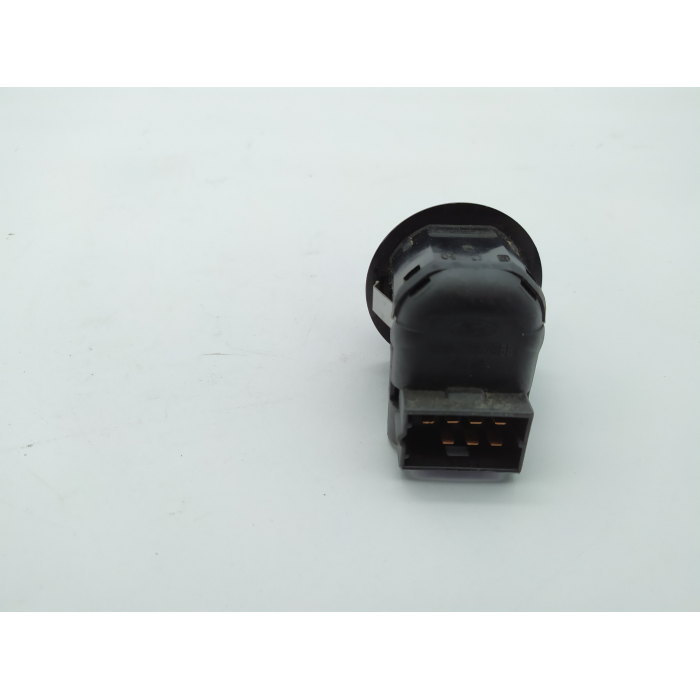 93BG17B676BB INTERRUTTORE COMANDO REGOLAZIONE SPECCHI USATO FORD FIESTA 1.2 (2002\2008) 2005