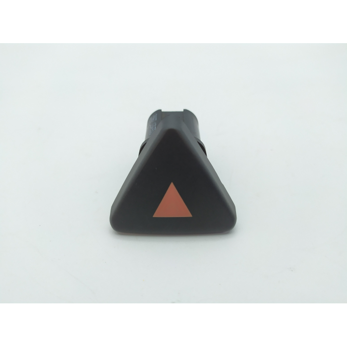 2S6T13A350AA PULSANTE LUCE DI EMERGENZA 4 FRECCE USATO FORD FIESTA 1.2 (2002\2008) 2005