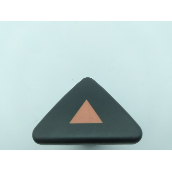 2S6T13A350AA PULSANTE LUCE DI EMERGENZA 4 FRECCE USATO FORD FIESTA 1.2 (2002\2008) 2005