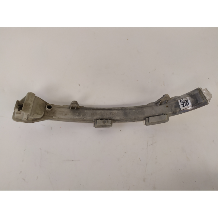 5G0949101 FRECCIA LUCE USATO SPECCHIETTO ANTERIORE SINISTRO SX VW GOLF VII 7 1.6 TDI (2012\2019)
