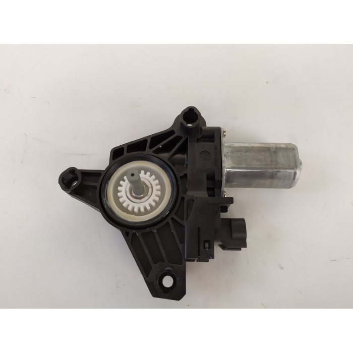 C37707-101 MOTORINO ALZAVETRO PORTA POSTERIORE DESTRO DX USATO FIAT 500X 1.3 MTJ (DAL 2014 IN POI >) 