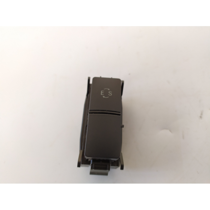 A2129051302 PULSANTE INTERRUTTORE ECO E\S USATO MERCEDES CLASSE E W212 (2009\2016)