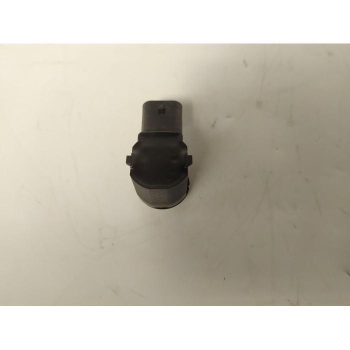51903464 1 SENSORE DI PARCHEGGIO USATO PARAURTI POSTERIORE POST LANCIA YPSILON (312\319) 1.2 (DAL 2011 IN POI >)