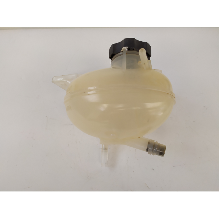 68249136AA VASCHETTA CONTENITORE ACQUA LIQUIDO USATO FIAT TIPO (356) SW 1.6 (DAL 2015 IN POI >)