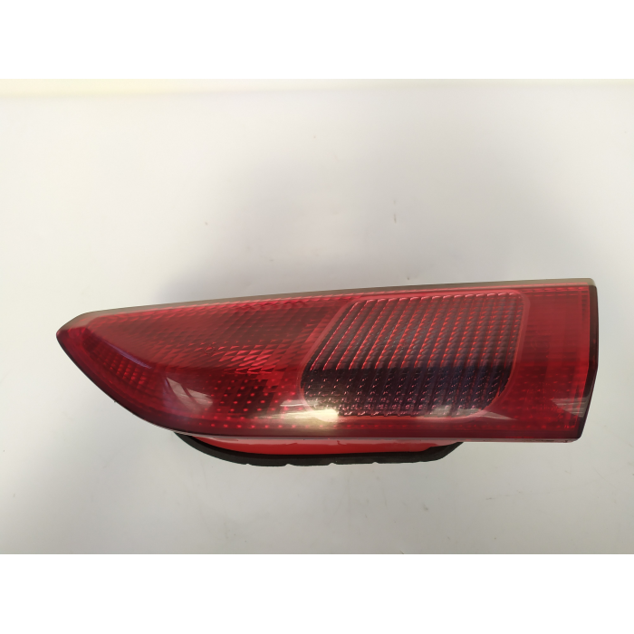 29032001 FANALE STOP INTERNO POSTERIORE DESTRO ALFA ROMEO 156 2003\2005 SPORTWAGON 