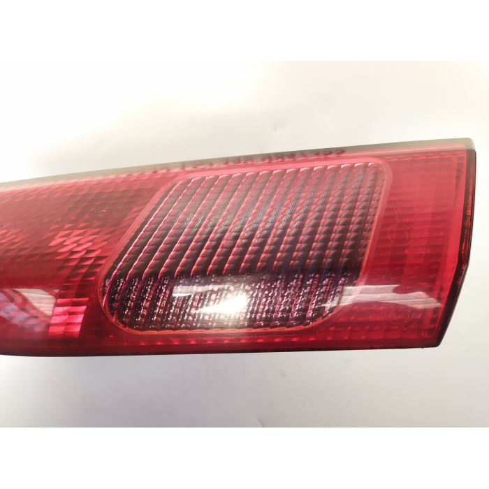 29032001 FANALE STOP INTERNO POSTERIORE DESTRO ALFA ROMEO 156 2003\2005 SPORTWAGON 