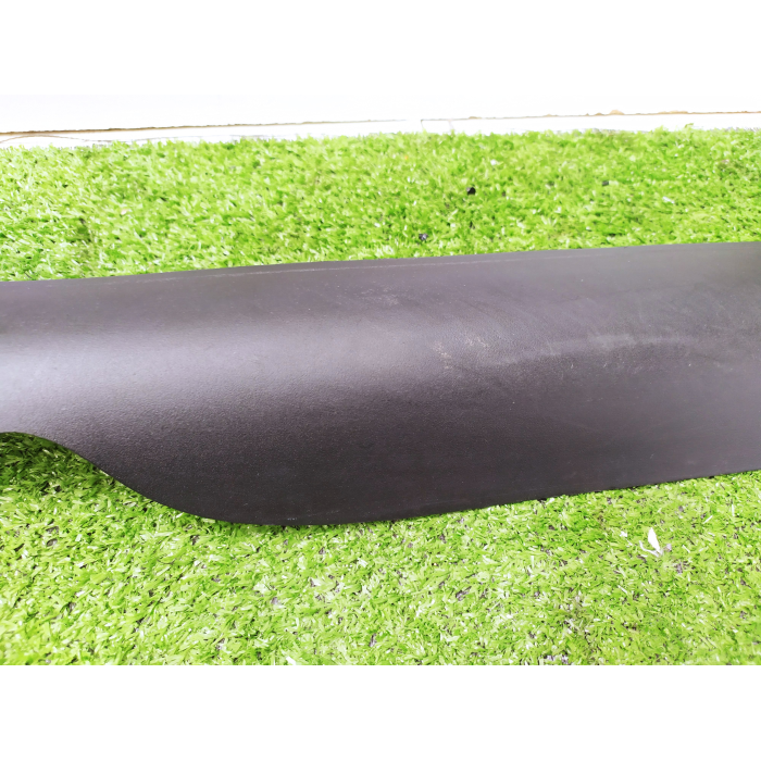 735490167 RIVESTIMENTO BATTITACCO LATO ANTERIORE ANT SINISTRO SX USATO FIAT PANDA (312\319)