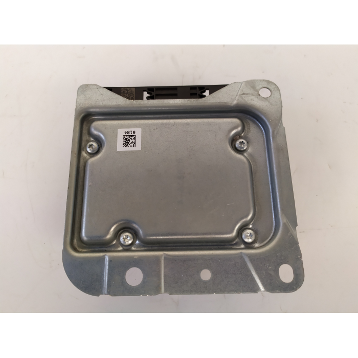 52029749 CENTRALINA AIRBAG BOSCH USATO FIAT 500X 1.3 MTJ (DAL 2014 IN POI >) 