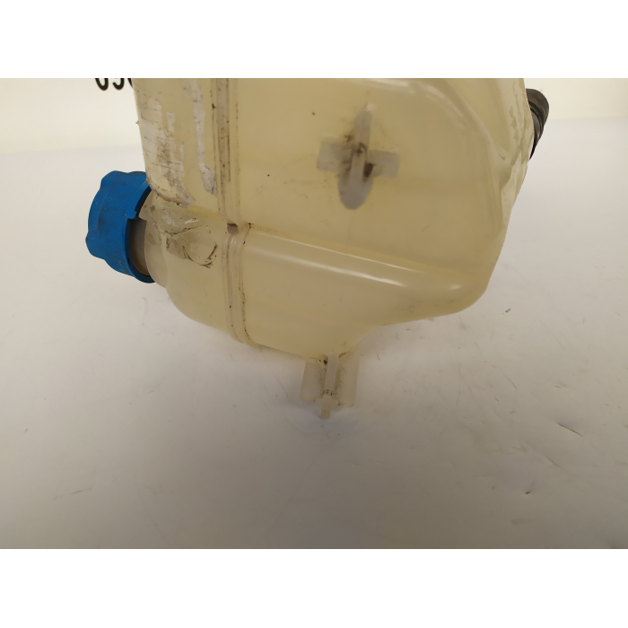 51837896 VASCHETTA ACQUA RADIATORE USATO LANCIA YPSILON 1.3 MULTIJET 2011 >