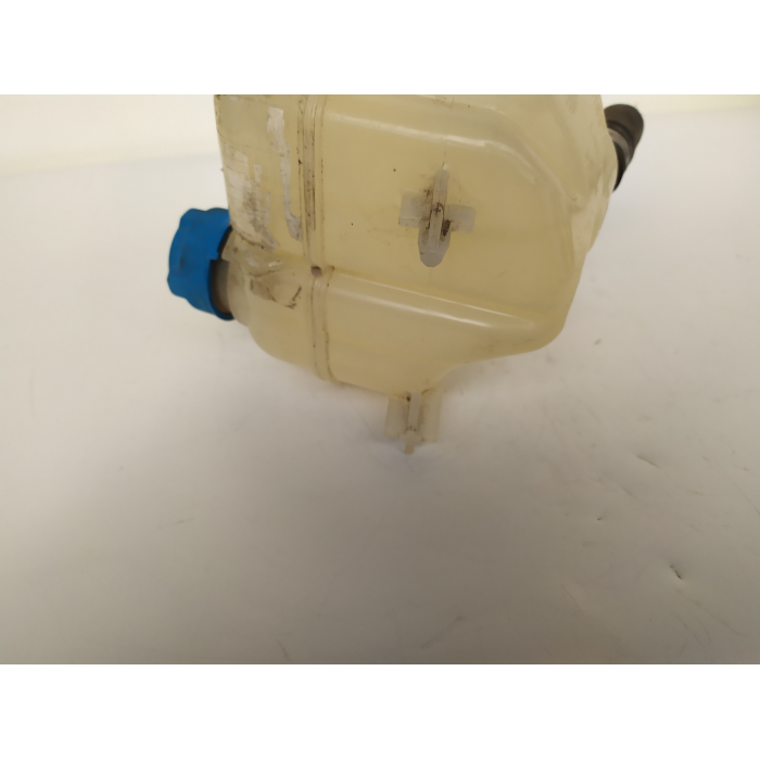 51837896 VASCHETTA ACQUA RADIATORE USATO LANCIA YPSILON 1.3 MULTIJET 2011 >