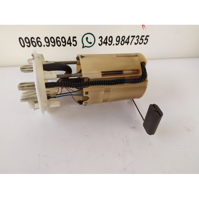 51746634 POMPA CARBURANTE GALLEGGIANTE USATO LANCIA YPSILON Y 1.3 (2003\2011) 2007