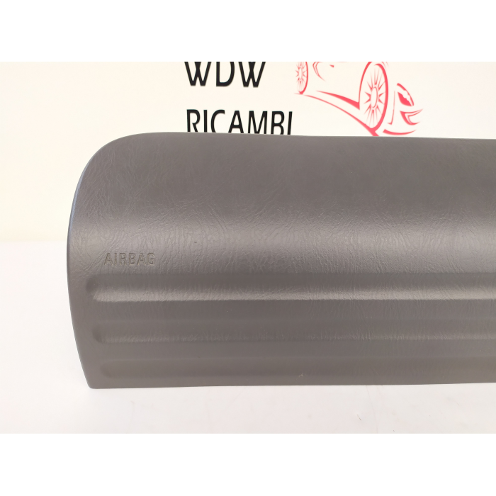 6015632 AIRBAG CRUSCOTTO LATO DESTRO DX USATO OPEL AGILA A 1.2 (2000\2007) 2003