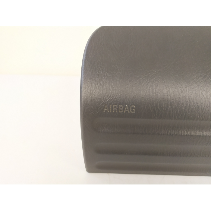 6015632 AIRBAG CRUSCOTTO LATO DESTRO DX USATO OPEL AGILA A 1.2 (2000\2007) 2003