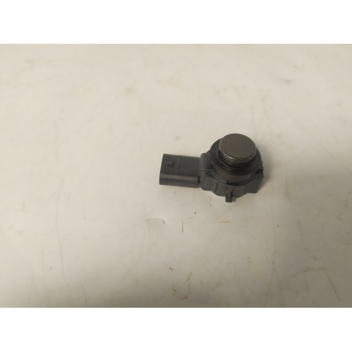 735643800 SENSORE SENSORI DI PARCHEGGIO PARAURTI USATO FIAT TIPO (356) 1.6 (DAL 2015 IN POI >)