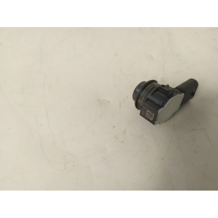 735643800 SENSORE SENSORI DI PARCHEGGIO PARAURTI USATO FIAT TIPO (356) 1.6 (DAL 2015 IN POI >)